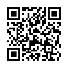 QR Code for 142s564E9dP9ueSrJa5s24Hd7E1SC4owqv