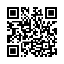QR Code for 142s5RyjvbeRuzMwNSgLd9tfx7XnhZUDZP