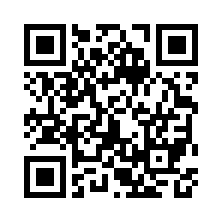 QR Code for 142s5hoPVRFwBbMCcyif2fbuodUWDAUBRM