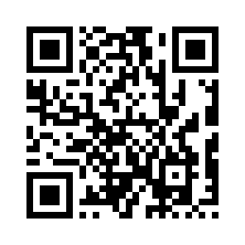 QR Code for 142s6sb1T8m6D8KUwkELGcccdiu9G2RGP5