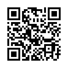 QR Code for 142s9FuH8CH68uiXJahy2eRTAdxs8tf5Fw