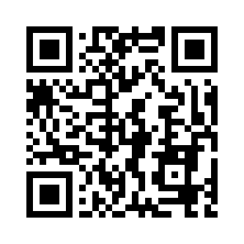QR Code for 142s9Q2SsmocuDFWA5qchA5VHn6NitrNBG