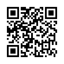 QR Code for 142s9TzndLy8JRf6MXayCZua8QDfDTXdB2