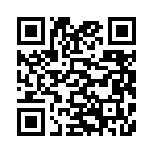 QR Code for 142sAQmELvYn3bMdyrncxormAq7eUjibvb