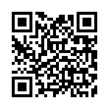 QR Code for 142sAndHny4G3yfUjGAH76vRLk7ynDK55L