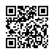 QR Code for 142sDJ4jFc1mfu2AsQn1MpewTCjaQLNGKS