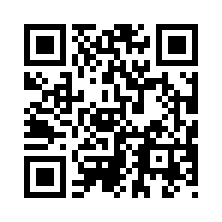 QR Code for 142sFGAoqquTxL5syTY2VZWqXRPWC5vvTC