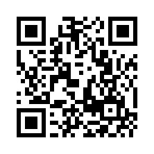 QR Code for 142sFfQWoPpHJJpriH7Ppew38ko3V2QjcP