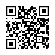 QR Code for 142sH91RyGeSQDS9V7B6rmzdaN4CVcm39s