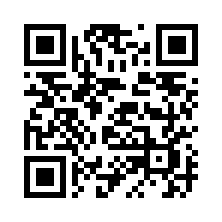 QR Code for 142sJKELd3D1MZTEFmcFxp71PKf24jF67k