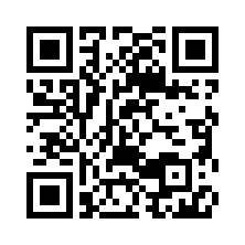 QR Code for 142sJVpdYVZsnZGbQp6ArUt1i9LLx8BoN2