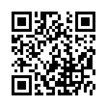 QR Code for 142sPNQdfLfeziiJUcEx4X2AQYQM4WpsdF