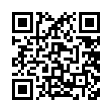 QR Code for 142sSPTZH8DoFZK9RPbTQE9ub3GW5AJro8