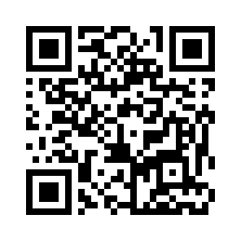 QR Code for 142sSr81Q1oGfdgCaPH5bVso1epMHTQjS6