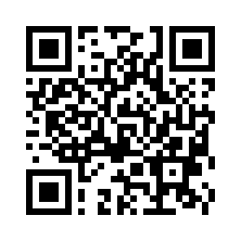 QR Code for 142sTCMNdgU8UTJghpDNp6pEQthX9p7vuf