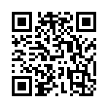 QR Code for 142sTGYfGdj4k4AhZKnh2ebZbDTDeKSseE