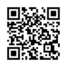 QR Code for 142sUGW5PJLAF3U7VLV9Mf2ZKjHrXx76AE