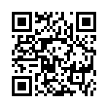 QR Code for 142sUvbdtHZL4M1CFAFUEbf14UkJtxFdqx
