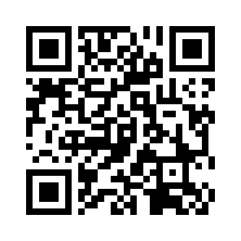 QR Code for 142sVDJWKyLE9yDXyfFnKfFeu8ayy47r49