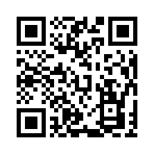 QR Code for 142sXM23EsBjmzwZBFZ99E2VDndHM49xR4