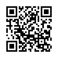 QR Code for 142saXj3QBp6PCJVMaUQXzKGdCvohhbWDB