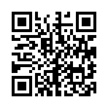 QR Code for 142sbAQ3R6RhWpoeo8PCb3YGy8L3d3f6bU