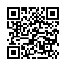 QR Code for 142sggbR5AShasXwA8iAWHxzggmGQK5ALb