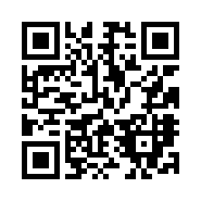 QR Code for 142sghaojQgGoLUcEtTUP5SWhPXK7dTGJ5