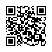 QR Code for 142simW4VGtGmUQhT8f4ua6FwNge9E2eXG