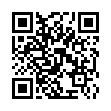 QR Code for 142sk4qL4AaTNxy5ZPjV2NJLMfdRMXfB6t