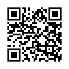 QR Code for 142skUNSjWmWjaveQUnetDgbRDR1CebZ1S