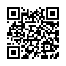 QR Code for 142so5bMScb7i7Tc14EcBJdxwmTpJDvVvC