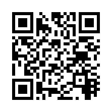 QR Code for 142spFcwPW5bpj4TABvTeexf3dBTs6zfxH