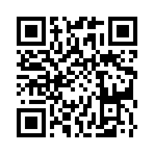 QR Code for 142sqoTMcyJLoQ3kHKmVFNZXKBKbb5oQGc