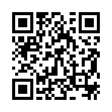 QR Code for 142srNvvu2D3Si4dG9CVeMrigygKMBUNQV