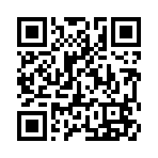 QR Code for 142sreL4AVLAS4BSeDvAk7gHX4m7NRxhSA