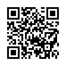QR Code for 142srngncNcSuDbYGsPucEryY8jk2fpW3R