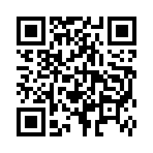 QR Code for 142ssrdBf4WUPPWdQY7fDdYAMTxLC6scNx