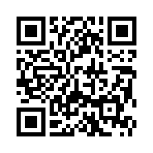 QR Code for 142suj7f6jbQZXmg3Pt7WrNt72Pc4D8FSD