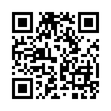 QR Code for 142svirZTE4bthPar86dMsD54b3gvK3bbx