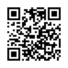 QR Code for 142swRsE8FYZ1CHofVLpp7jLo1s2CniL7T
