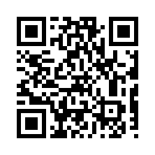 QR Code for 142szv66qRdzCZdQFe9GGjdcMEMusPRAtS