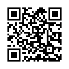 QR Code for 142t1p12FaS1eXPR5rxVGGkwNN9kYPD6Pp