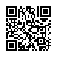 QR Code for 142t5UFYcoonScujB15yaUVzzmL1zjFD1w