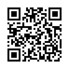 QR Code for 142t78htMPrp2C7ZEBn3U1MtNxffaQVpPF