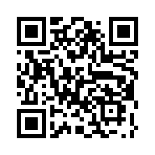 QR Code for 142t8JWY753mnuZm3ByBSPWWJXSMS4aS3a