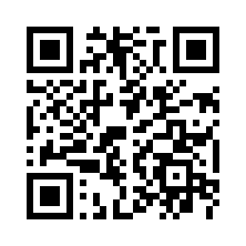 QR Code for 142tABdXz5Rnutr2YGbbAFc2gHRgrNbcgM