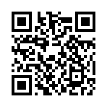 QR Code for 142tD4fASMSMhWj7s4fLpvRUMaR7AQF4Ru