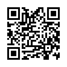 QR Code for 142tDFQ79rt9bJeCe32Ke3N8BZwLJBAgCg