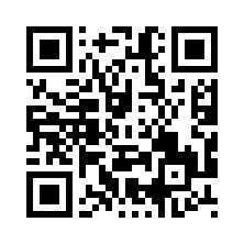 QR Code for 142tECd5zM37mh3YchmJBWNeSRQUSUADrf